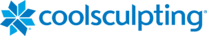 CoolSculpting logo