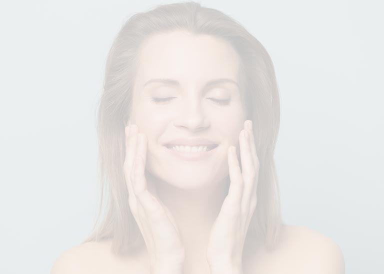 Vitamin IV Therapy and Vitamin Shots in Beverly Hills, CA | Smooth Skin  Lounge
