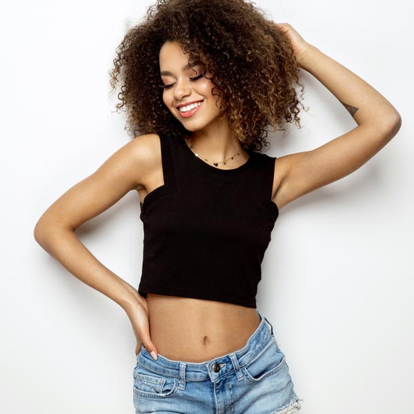 SmoothSkinLounge-960227290-600x600