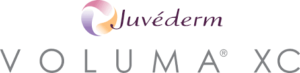 Juvederm logo